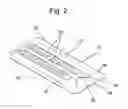 Fig. 03 - Packaging