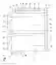 Fig. 02 - Packaging