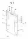 Fig. 03 - Packaging