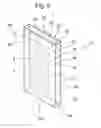Fig. 07 - Packaging