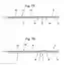 Fig. 08 - Packaging