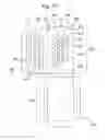 Fig. 11 - Packaging