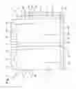 Fig. 02 - Packaging