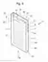 Fig. 07 - Packaging