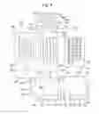 Fig. 05 - PACKAGING