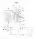 Fig. 06 - PACKAGING