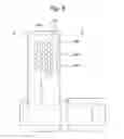 Fig. 07 - PACKAGING