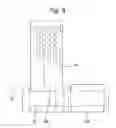 Fig. 09 - PACKAGING