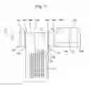 Fig. 10 - PACKAGING