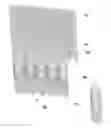 Fig. 01 - Inverse blow-fill-seal packaging