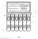 Fig. 02 - Inverse blow-fill-seal packaging