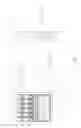 Fig. 07 - Inverse blow-fill-seal packaging