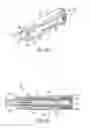 Fig. 09 - Drug cassette, autoinjector, and autoinjector system