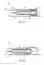Fig. 10 - Drug cassette, autoinjector, and autoinjector system