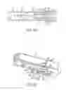Fig. 12 - Drug cassette, autoinjector, and autoinjector system