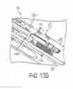 Fig. 22 - Drug cassette, autoinjector, and autoinjector system