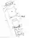 Fig. 03 - MOLECULAR IMAGING VIAL TRANSPORT CONTAINER AND FLUID INJECTION SYSTEM INTERFACE