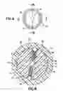 Fig. 05 - MOLECULAR IMAGING VIAL TRANSPORT CONTAINER AND FLUID INJECTION SYSTEM INTERFACE