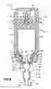 Fig. 06 - MOLECULAR IMAGING VIAL TRANSPORT CONTAINER AND FLUID INJECTION SYSTEM INTERFACE