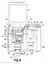 Fig. 07 - MOLECULAR IMAGING VIAL TRANSPORT CONTAINER AND FLUID INJECTION SYSTEM INTERFACE