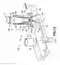 Fig. 12 - MOLECULAR IMAGING VIAL TRANSPORT CONTAINER AND FLUID INJECTION SYSTEM INTERFACE