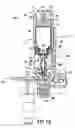 Fig. 15 - MOLECULAR IMAGING VIAL TRANSPORT CONTAINER AND FLUID INJECTION SYSTEM INTERFACE