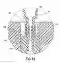 Fig. 16 - MOLECULAR IMAGING VIAL TRANSPORT CONTAINER AND FLUID INJECTION SYSTEM INTERFACE