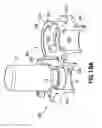 Fig. 18 - MOLECULAR IMAGING VIAL TRANSPORT CONTAINER AND FLUID INJECTION SYSTEM INTERFACE