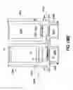 Fig. 19 - MOLECULAR IMAGING VIAL TRANSPORT CONTAINER AND FLUID INJECTION SYSTEM INTERFACE