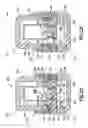 Fig. 22 - MOLECULAR IMAGING VIAL TRANSPORT CONTAINER AND FLUID INJECTION SYSTEM INTERFACE