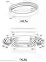 Fig. 23 - MOLECULAR IMAGING VIAL TRANSPORT CONTAINER AND FLUID INJECTION SYSTEM INTERFACE