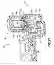 Fig. 26 - MOLECULAR IMAGING VIAL TRANSPORT CONTAINER AND FLUID INJECTION SYSTEM INTERFACE