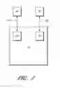 Fig. 03 - Devices and methods for transferring medicinal fluid to or from a container
