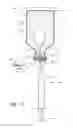 Fig. 04 - Devices and methods for transferring medicinal fluid to or from a container