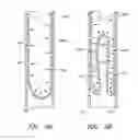Fig. 07 - Devices and methods for transferring medicinal fluid to or from a container