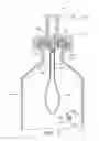 Fig. 08 - Devices and methods for transferring medicinal fluid to or from a container