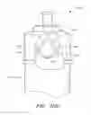 Fig. 16 - Devices and methods for transferring medicinal fluid to or from a container