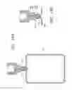 Fig. 19 - Devices and methods for transferring medicinal fluid to or from a container