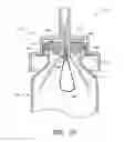 Fig. 22 - Devices and methods for transferring medicinal fluid to or from a container