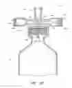 Fig. 27 - Devices and methods for transferring medicinal fluid to or from a container