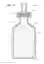 Fig. 29 - Devices and methods for transferring medicinal fluid to or from a container