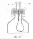 Fig. 31 - Devices and methods for transferring medicinal fluid to or from a container