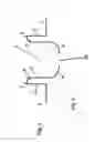 Fig. 03 - Method and apparatus for the manufacture of softgels