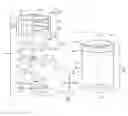 Fig. 01 - Adjustable indicators for container assemblies