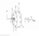 Fig. 04 - Adjustable indicators for container assemblies