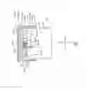 Fig. 07 - Adjustable indicators for container assemblies