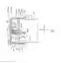 Fig. 08 - Adjustable indicators for container assemblies