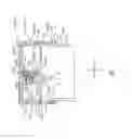 Fig. 09 - Adjustable indicators for container assemblies