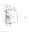 Fig. 10 - Adjustable indicators for container assemblies