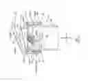 Fig. 13 - Adjustable indicators for container assemblies